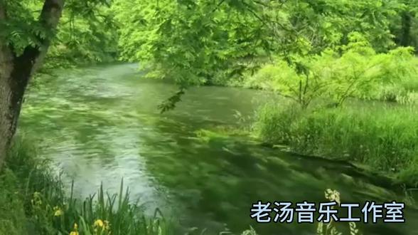 韩国神曲顶级纯音乐欣赏