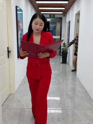 #工厂一手货