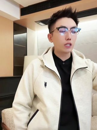 #运动套装 #男装搭配 #好穿又好搭#潮流穿搭#休闲套装