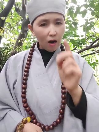 #68年的猴 #80年的猴 #92年的猴