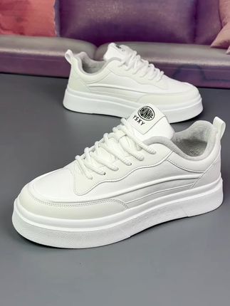 #加绒棉鞋 #潮鞋推荐好看不贵 #时尚潮流休闲百搭 #好物推荐🔥