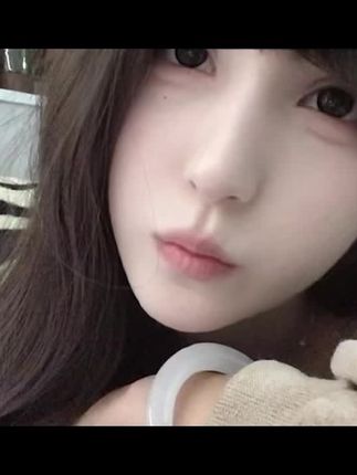 晚安#再也不熬夜了