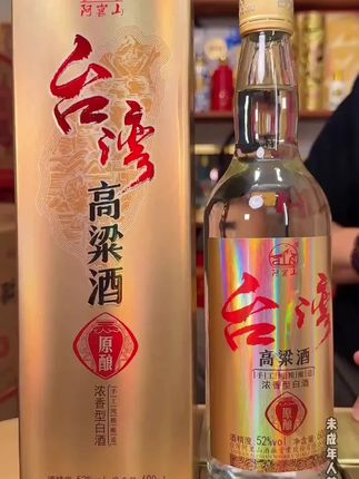 用看动画的方式让孩子理解《木兰诗》唧唧复唧唧,木兰当户织。 诗词经典唯美古诗词 #语文 #文言文 #启蒙早教 #磨耳朵