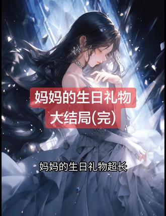 妈妈的生日礼物
宋柚宁周雯欣小说
宋柚宁周雯欣小说后续
宋柚宁周雯欣后续最新版
宋柚宁周雯欣最新更新
宋柚宁周雯欣盖庙
宋柚宁周雯欣盖帽
宋柚宁周雯欣配享太庙
宋柚宁周雯欣小说在线阅读
宋柚宁周雯欣更新
#宋柚宁周雯欣后续
#妈妈的生日礼物
#妈妈的生日礼物宋柚宁周雯欣
#妈妈的生日礼物小说后续
#妈妈的生日礼物后续最新版
妈妈的生日礼物最新更新
妈妈的生日礼物配享太庙
妈妈的生日礼物盖帽
妈妈的生日礼物盖庙
妈妈的生日礼物小说在线阅读
我有点懵,
虽然妈妈说我现在智力只有3岁,但我知道死是什么意思,
可妈妈说我是她最宝贵的礼物,要是我不见了,她会难过的。
所以我摇摇头,反对这个叫周雯欣的姐姐:
“姐姐你说的不对,妈妈最喜欢的就是我,妈妈不会要我去死的!”
可周雯欣笑了,盯着我再次轻轻开口:
“可妈妈现在最喜欢的人是我啊,”
“你要是不死的话,我就不快乐,我不快乐的话,妈妈就不快乐!”
“宋柚宁,你希望妈妈不快乐吗?”
我脑子飞快转动着想极力了解周雯欣说的话,
可到嘴边的话怎么都说不出口。