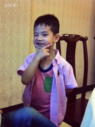 没想到长大会这么爽#丝滑成长反差挑战 #08