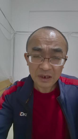 鲍威尔一句话把黄金白银干崩盘了 美联储主席鲍威尔一句话就把黄金白银干崩盘了#全球大国的白银争夺战 #鲍威尔 #美联储 #黄金 #白银