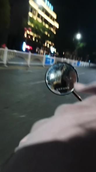 当两个n人玩歌词接龙
能不能接上全靠思维够不够发散
#记录真实生活