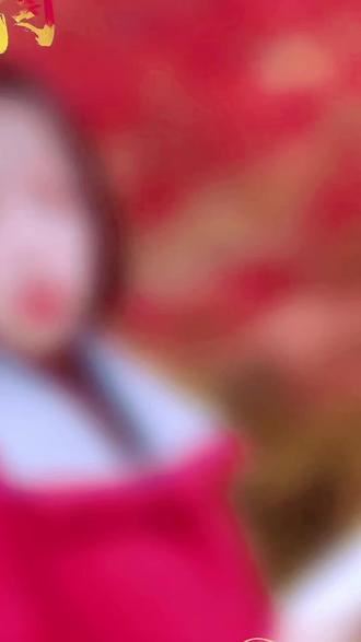 下一站2026每天做个开心的人!