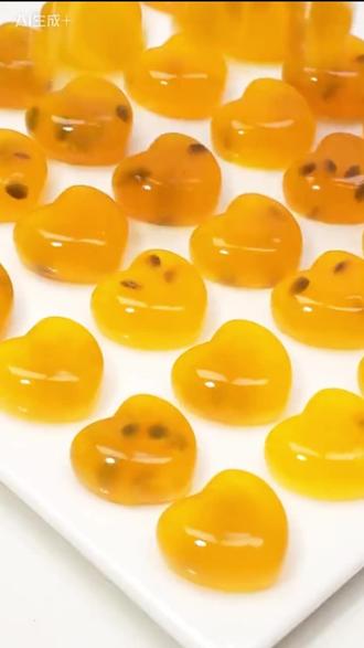 糖果别再直接吃了!像我这样做!一口沦陷!
#糖果 #甜品治愈一切 #隐藏吃法#抖音美食创作人 #神仙吃法