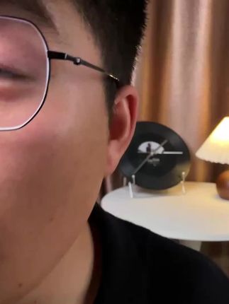 家里有没有一到换季,孩子就喜欢抠鼻子的#舒鼻膏 #儿童舒鼻膏