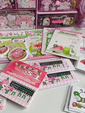 新人报道aaa💋#新人 #手作圈 #交友 #所有人