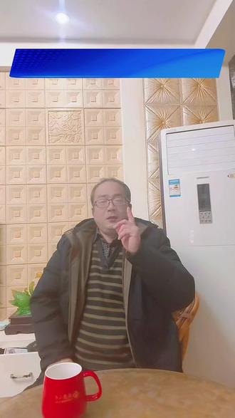 中国第三大学之争 #各省心中的TOP3高校 #你心中的第三是谁#华五#国防科大