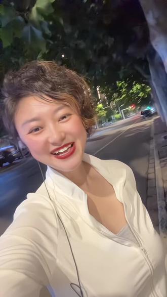 每天喝🍷的男人,才是好男人!#情感类 #情感类