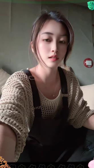 不知何故 我是世界上最容易被说服去喝酒的人