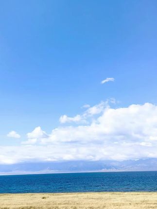 #睫毛往眼睛里长怎么办 #不伤关节 #天涯神帖 #改善紧张口吃的小窍门 #喝两瓶啤酒头疼什么原因
