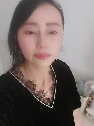 最熟悉的陌生人不是别人,而是开了美颜的自己。