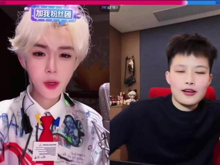 你追的喜剧更新啦!#搞笑#萌#可爱#颜值#抽象