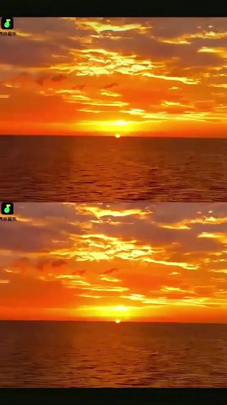 有人说当真爱降临的时候,整个世界都会停下来#汽水音乐 #音乐#听歌模式