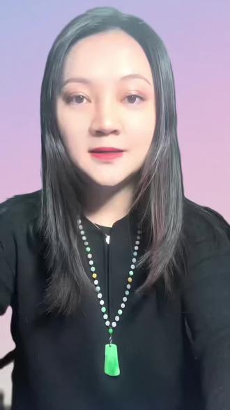 为什么NPD本人和他父母把儿媳妇当外人?#NPD#亲子关系 #家庭教育 #女性成长 #自我成长