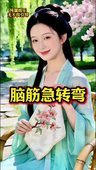 十二生肖里那个动物生成本领强#十二生肖 #脑筋急转弯 #生肖谜语 #猜一猜 #中老年益智