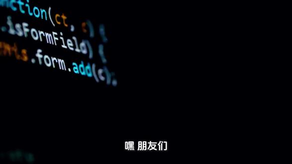 视频音频图片格式转化不求人教程