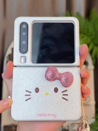 适用苹果iphone17promax豹纹猫咪16pro磁吸15ins支架14复古手机壳