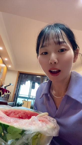 今天中了50块 发票抽奖活动,你参与了没?抖音,支付宝,京东,天猫都可以#薅羊毛 #省钱 #省钱攻略 #中奖 #日常分享