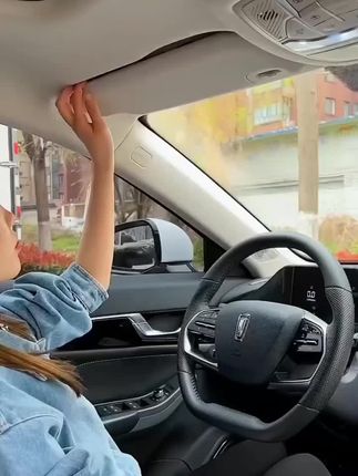 #上热门 #好东西一起分享 #好物分享 #@DOU+小助手