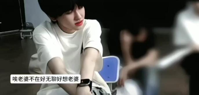 奇文牛逼克拉斯#奇文