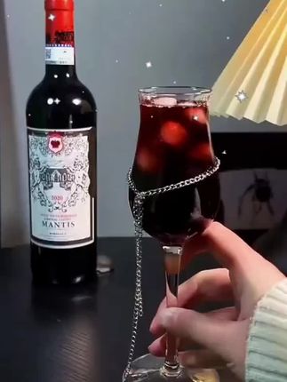 法国波尔多干红葡萄酒原瓶进口红酒整箱礼盒装送礼商务高档批发#葡萄酒 #干红葡萄酒 #进口红酒 #好喝不贵 #爆款热卖中