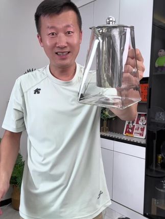 天源地方茶具 #茶具 #茶杯 #泡茶杯 #超便宜超划算 #好物推荐🔥