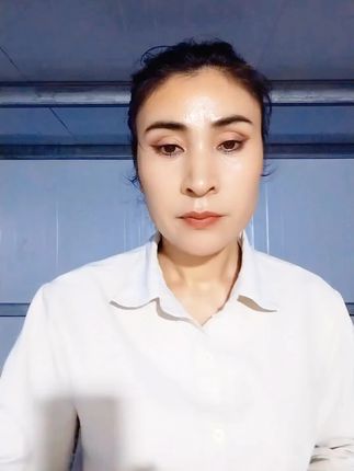 #自用好物推荐 #强烈推荐 #会火