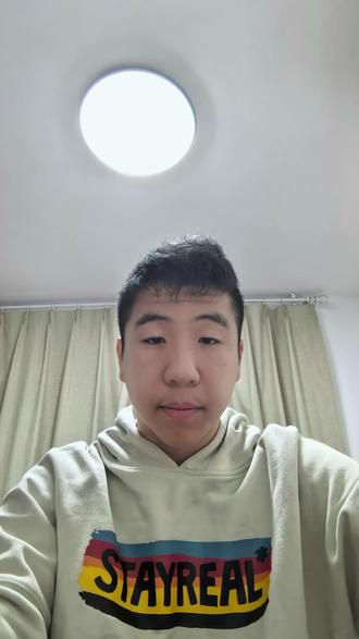 欧文下赛季见 #欧文 #独行侠 #nba