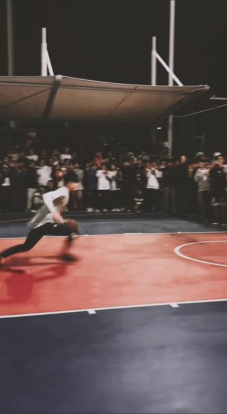 遥想公瑾当年#周楷恒