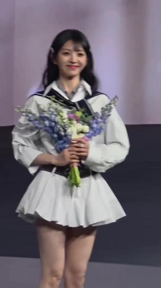 #谁懂呀,#田曦薇是甜妹中的天花板吧 太好看了吧,#姐妹们,闭眼入,太喜欢了,#甜美暴击现场 #不愧是你