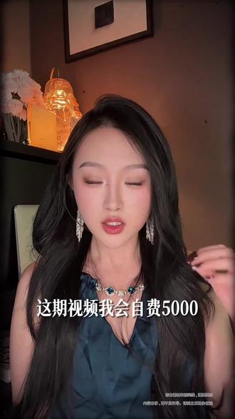 希望所有女孩永远遇不到❗️ #女生必看 #女生成长 #科普 #女性安全 #女性力量