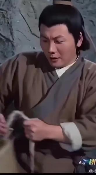 只能说你选择错了,,😂😂#影视剧名场面