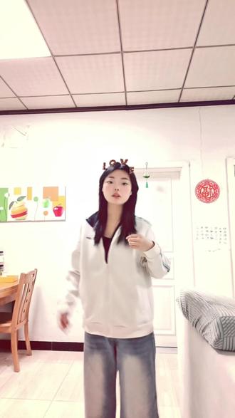 帅爆了 超火的巴西funk卡点舞 😎#nobatibao #likejennie #NOBATIBAO舞蹈挑战