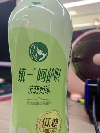 #夏天该有的样子 #有点上头 #日常生活 #零食对我下手了