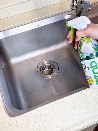 家里总觉得有股味道,一定要把它带回家#清幽栀子除味剂#清新剂除味剂 #生活必备 #实用分享 #好物推荐分享