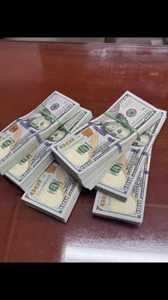 记住给你USDT的人,永远比给你 money的人更爱你。因为U的汇率是7:3,那U的爱意直接翻七倍!#钱币爱好者 #就喜欢这五颜六色的#柬埔寨 🇰🇭