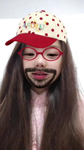 大家理性种草吧#逆袭#日常分享#思美