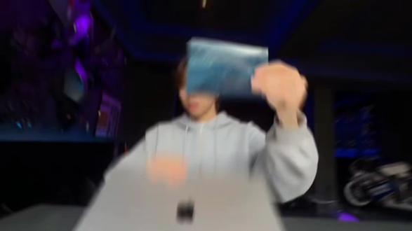 爱人的眼里是第三大海洋#张函瑞