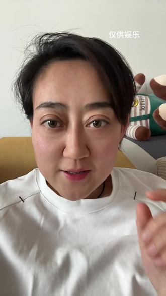 趣味测试 你会选哪个座位,测测你的恋爱人格#趣味测试#心理学