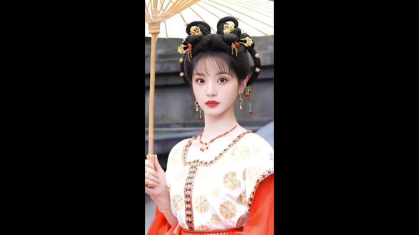 从生死相隔到圆满相守,这才是大结局#子夜归 #田曦薇 #许凯 #伤离别