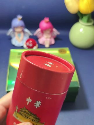 #烟嘴过滤器 #烟民看过来  #男士必备 #健康过滤