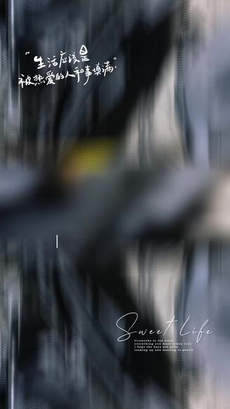 电车暖风不热维修流程