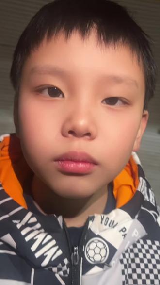 不敢带你回四川,衣服裤儿反起来穿!#四川方言 #喊麦 #沙西布里达纳