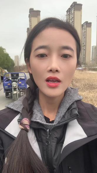 #摩托车驾照 #摩托车驾照考试 摩托车科目一不用背,一把过!#考驾照 #科目一