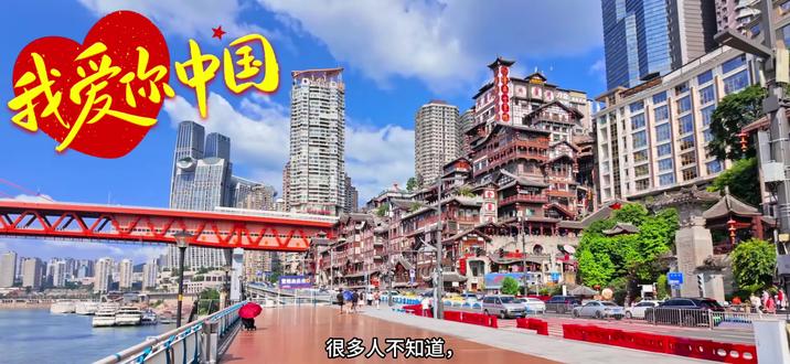 《你以为全世界都在放五一假期吗?》 不是所有国家都过五一?很多人都搞错了!很多人不知道,“五一国际劳动节”其实不是全球统一的!在新西兰才发现,原来‘国际节日’也不国际!
今天是祖国大陆“五一劳动节”的长假期,朋友们可以放飞自我啦!可是远在南半球的我们,依然得继续牛马着!新西兰的“劳动节”,居然不在5月1日,一开始我以为是我记错了。
简单说原因其实很现实:五一劳动节,起源于美国工人运动(1886年芝加哥),后来被很多国家(尤其是中国、欧洲部分国家)定为5月1日,但美国自己反而不过五一,而是9月过Labor Day。像新西兰也是一样,这里的劳动节在10月份,纪念的是本地“八小时工作制”的历史。
并不是谁“错了”,而是每个国家纪念的劳动历史不同。说白了就是,劳动节是“国际的名字”,但有“本地的故事”。
#五一劳动节 #冷知识 #新西兰生活 #海外生活 #知识科普